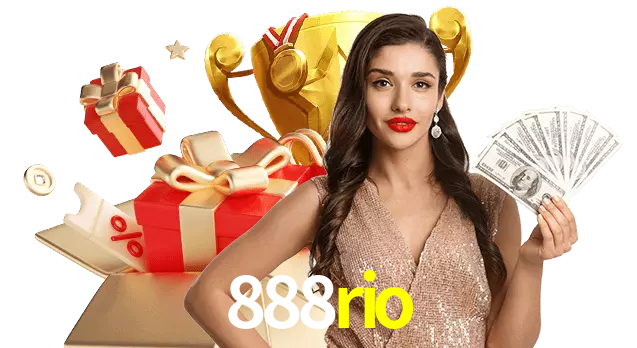 888rio