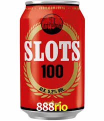 Live Casino 888rio