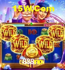 888rio app