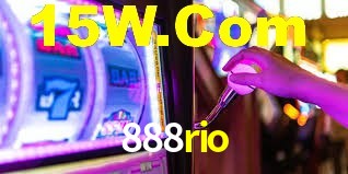 Tennis Betting 888rio