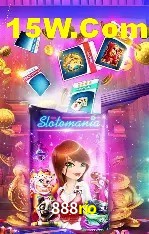 Estatísticas do Jogo 888rio