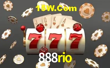 Sistemas de Segurança 888rio