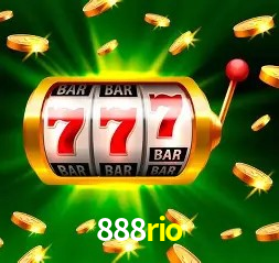 Jogo Spaceman 888rio