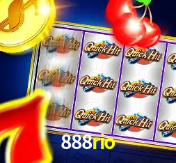 Experimente o Login Seguro Premium no 888rio