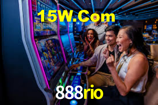 Instant EasyPaisa 888rio