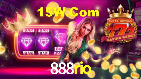 888rio