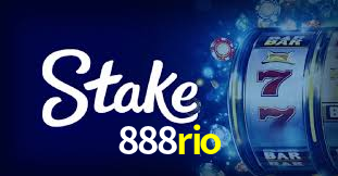 VIP Casino 888rio