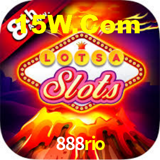 888rio,888rio.com