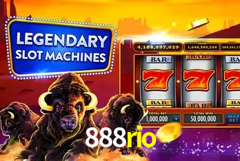 888rio