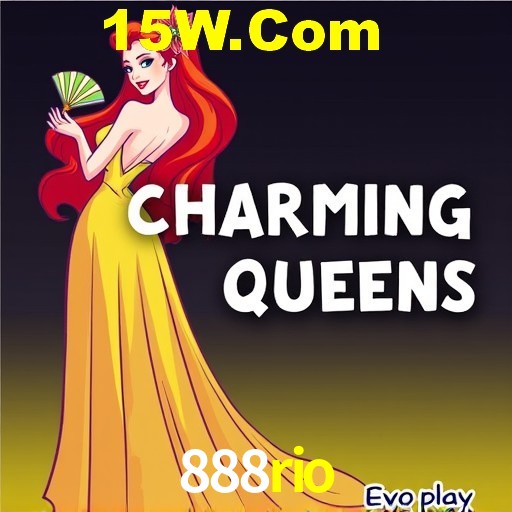 Descubra o Mundo do Cassino Online com 888rio