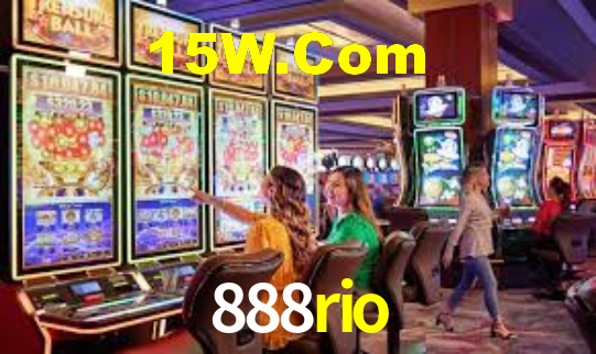 888rio