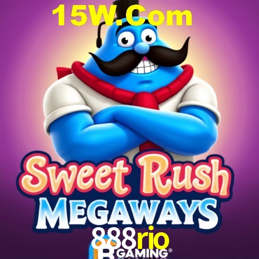 Weekend Specials 888rio