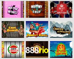 Basketball Betting 888rio