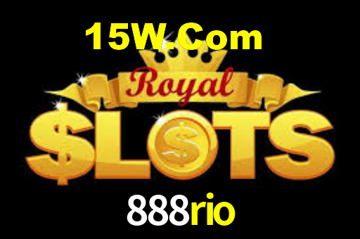 Exclusive Games 888rio
