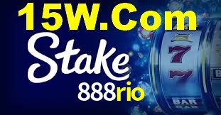 Blackjack Table 888rio