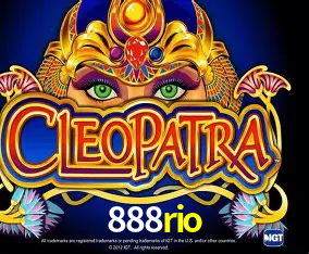 Tecnologia da Plataforma 888rio