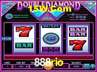 888rio app