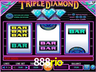 888rio,888rio.com