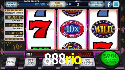 888rio.com