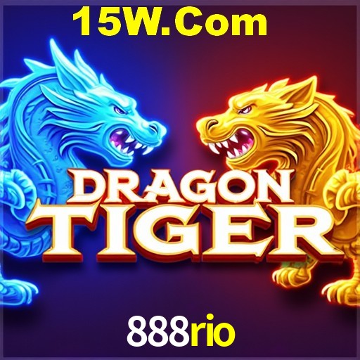 Flash Promotion 888rio