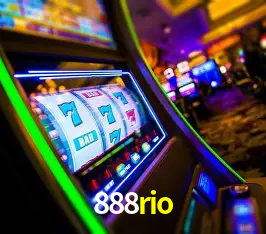 888rio,888rio.com