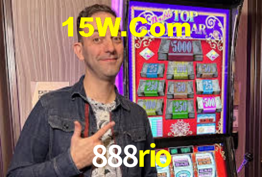 Bônus Generosos e Exclusivos no 888rio para Você!