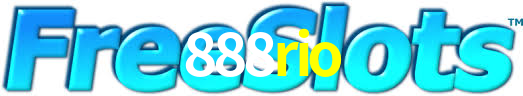 Games Directory 888rio