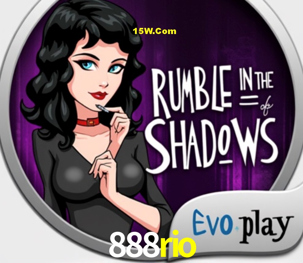 Casino VIP 888rio