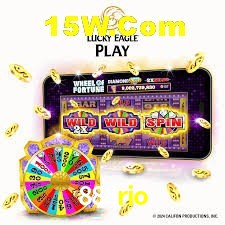 Slot Games 888rio