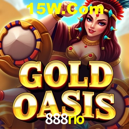 888rio,888rio.com