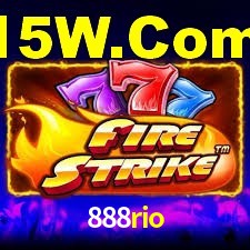 Player Reviews 888rio