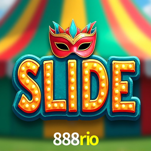 Desvendando o Mundo dos Jogos Virtuais na 888rio