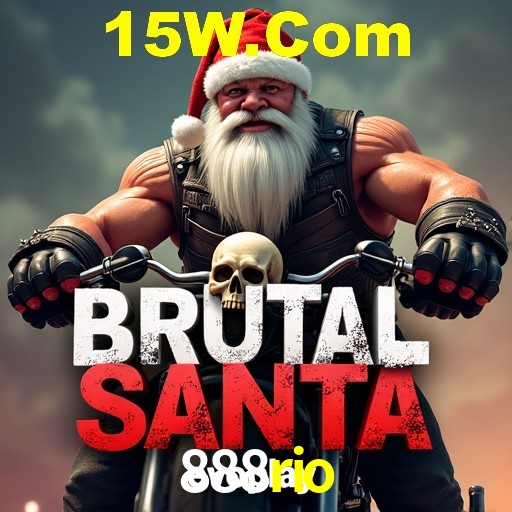 888rio.com