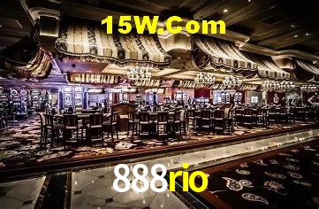 Estatísticas Esportivas 888rio