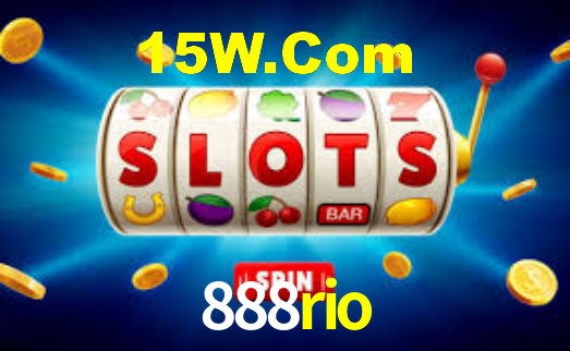 888rio.com