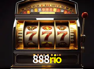 888rio