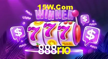 888rio,888rio.com