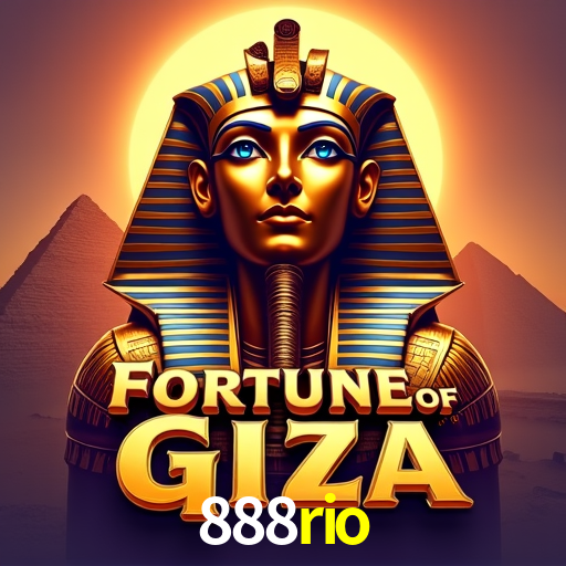 Descubra a Magia dos Jogos de Arcade no 888rio