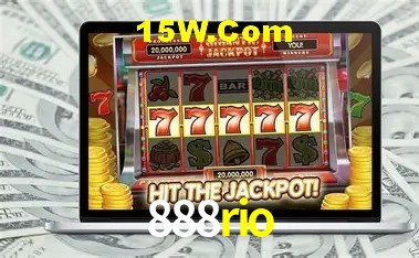 Jogo Aviator 888rio