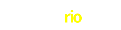 888rio