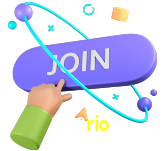 Junte-se ao cassino 888rio hoje mesmo