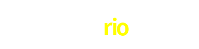 888rio