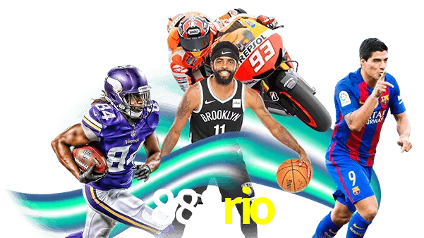 888rio