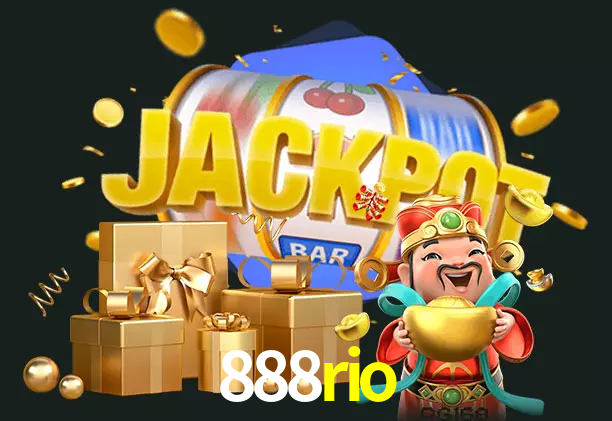 888rio bet